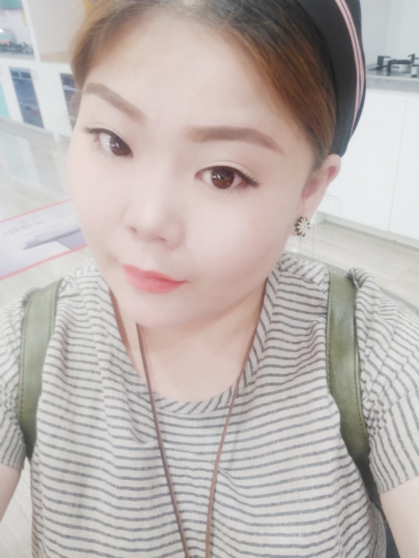 幸福一生的第一张照片--合肥认干亲服务网