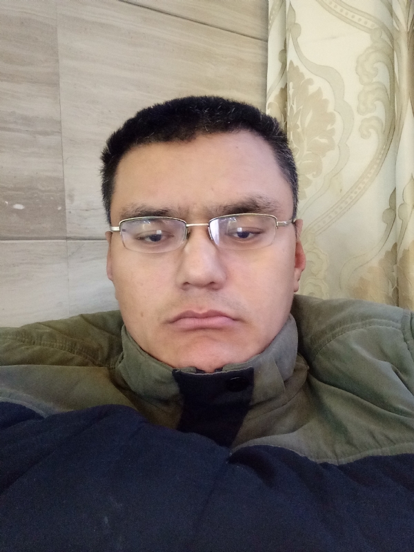 我想有个家的第一张照片--合肥认干亲服务网