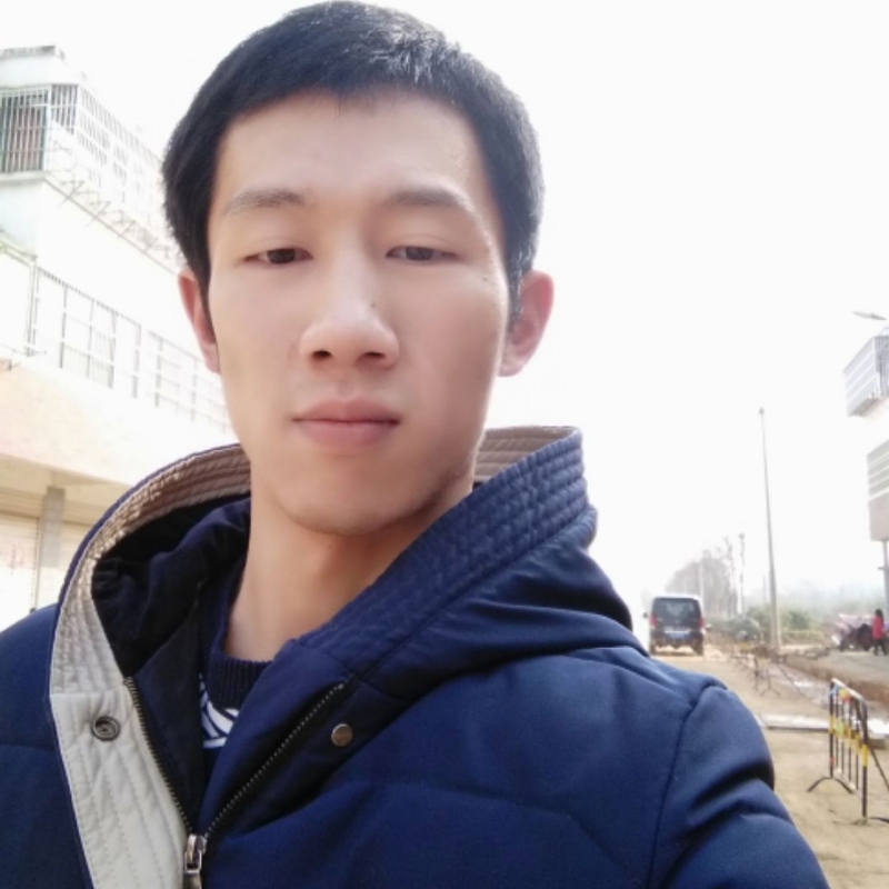 曾经沧海的第一张照片--合肥认干亲服务网