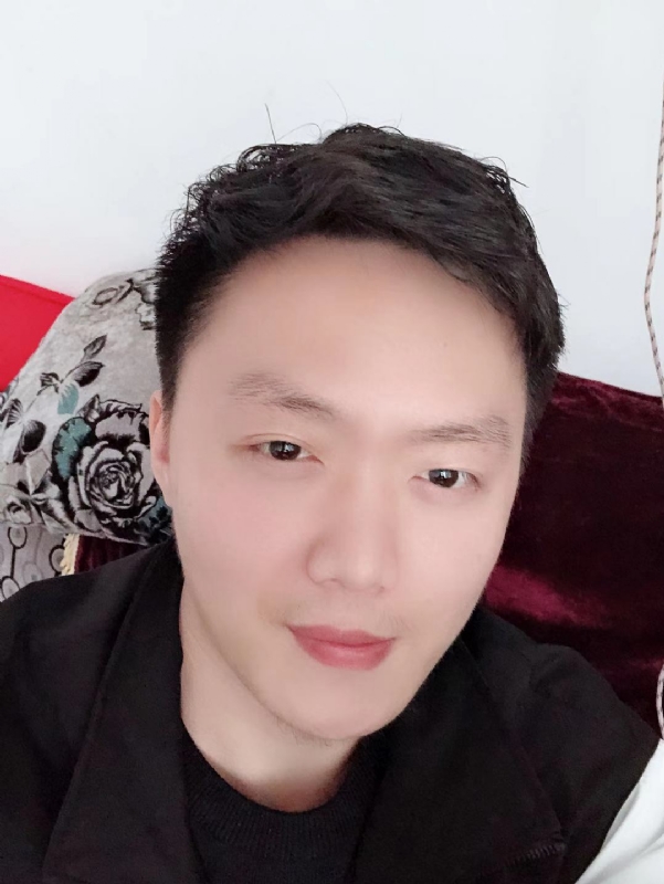 执迷的鲸鱼的第一张照片--合肥认干亲服务网