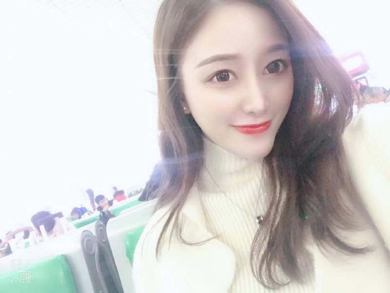 蜡笔小新大姐姐的第一张照片--合肥认干亲服务网