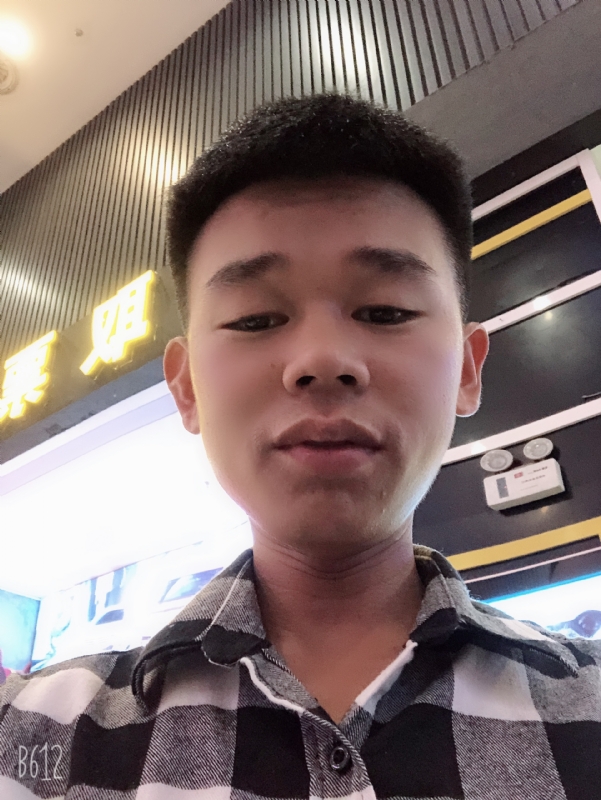 真诚相待的第一张照片--合肥认干亲服务网