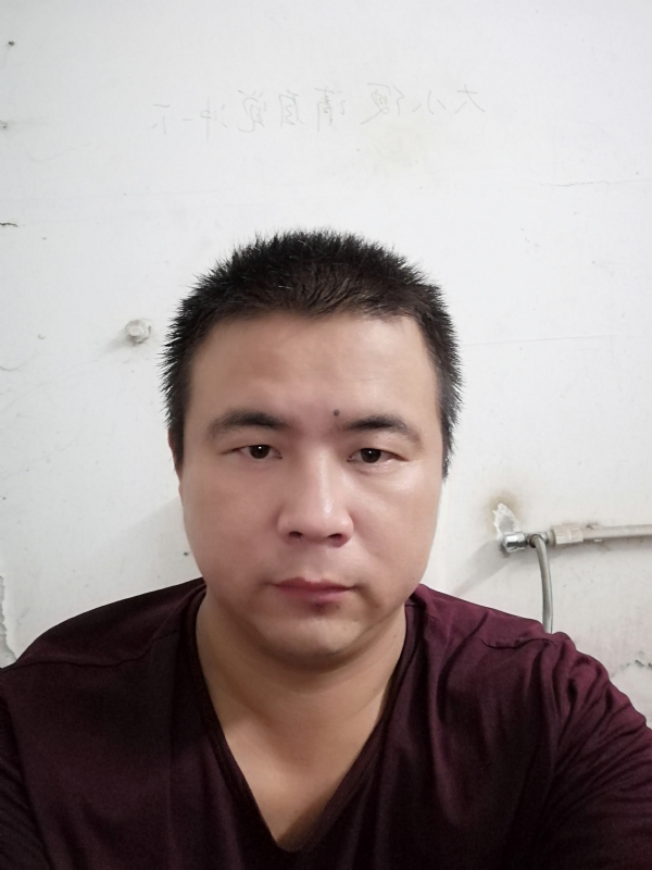 明道的第一张照片--合肥认干亲服务网