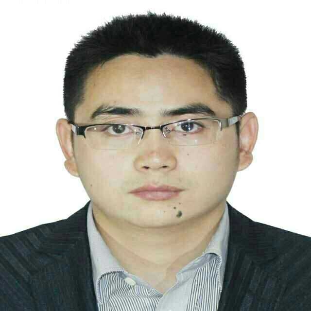 盼盼的第一张照片--合肥认干亲服务网