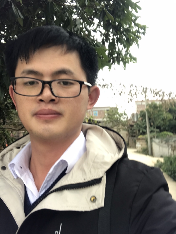 狂孤星的第一张照片--合肥认干亲服务网