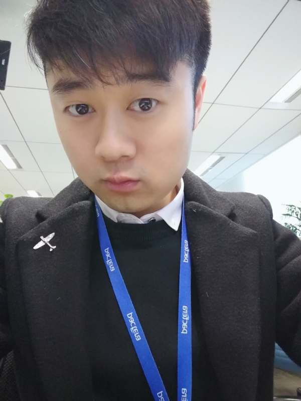 择一爱与被爱的第一张照片--合肥认干亲服务网