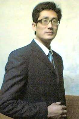 心怀四海的第一张照片--合肥认干亲服务网