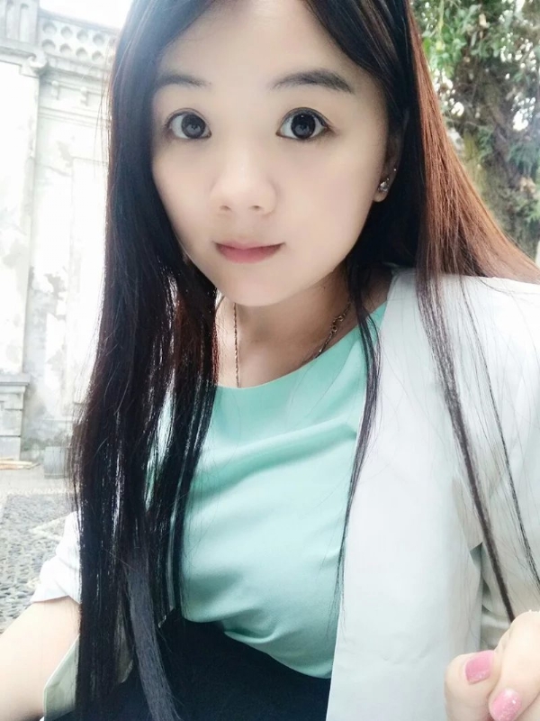 钟情的第一张照片--合肥认干亲服务网