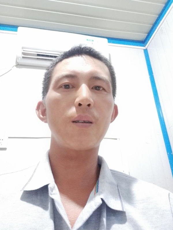 等待的第一张照片--合肥认干亲服务网