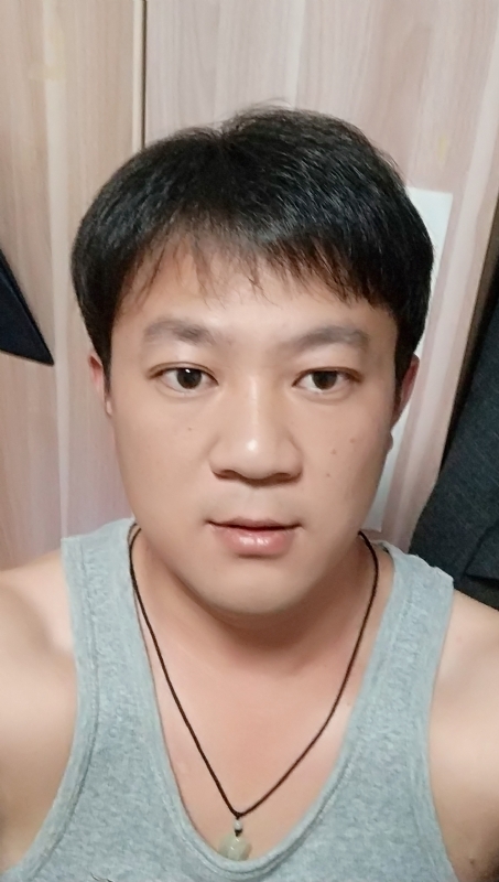 晴天的第二张照片--合肥认干亲服务网