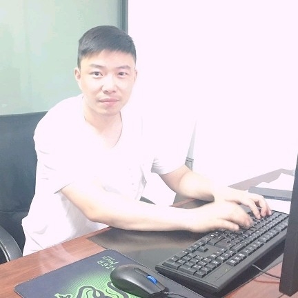 穿越的第二张照片--合肥认干亲服务网