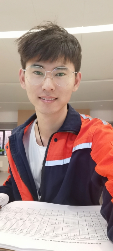 陌上人如玉的第二张照片--合肥认干亲服务网