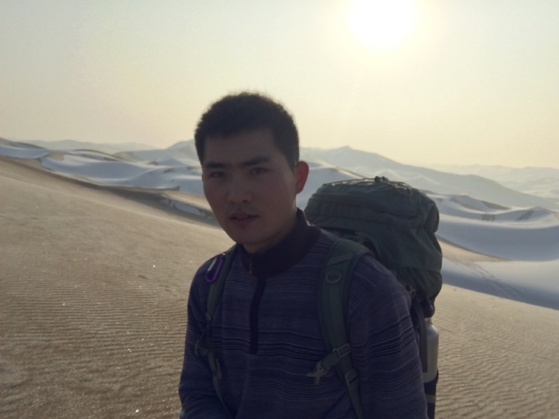 龍少的第二张照片--合肥认干亲服务网