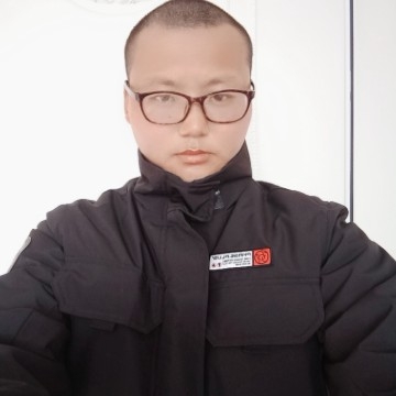 无为的聊的第二张照片--合肥认干亲服务网