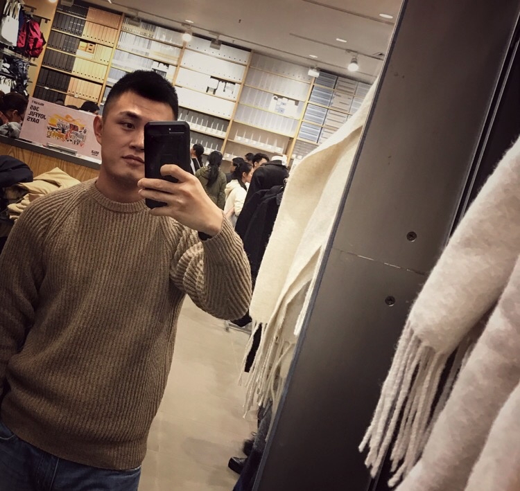 超级的超的第一张照片--合肥认干亲服务网