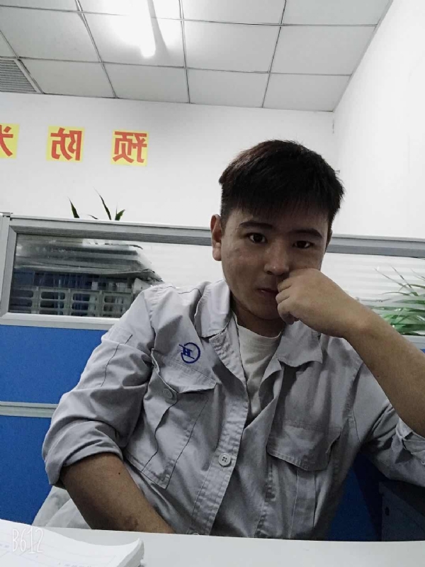 浮生若梦的第一张照片--合肥认干亲服务网