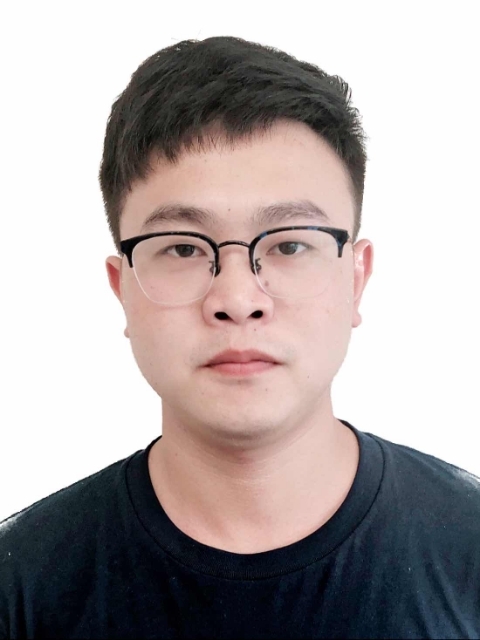 袁炜的第二张照片--合肥认干亲服务网