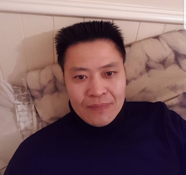 自由世界的第三张照片--合肥认干亲服务网