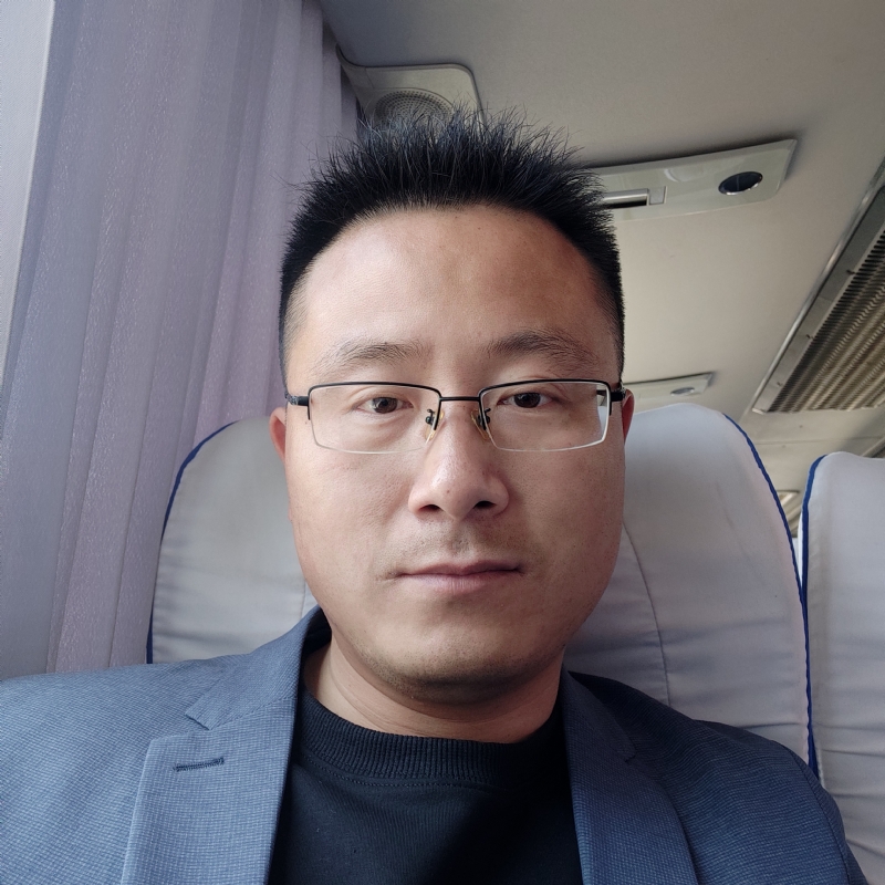 桑业挺的第一张照片--合肥认干亲服务网