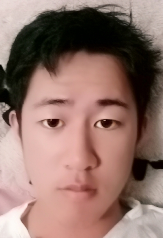 不忘初心方得始终的第二张照片--合肥认干亲服务网