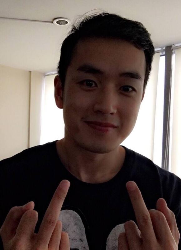 abao的第一张照片--合肥认干亲服务网