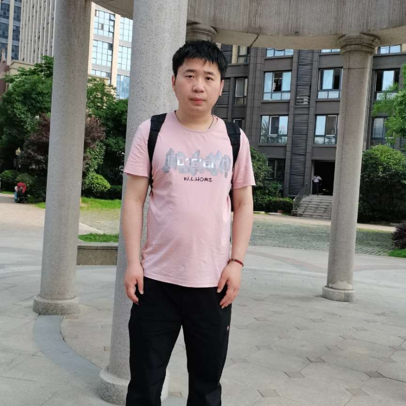 人生的第一张照片--合肥认干亲服务网