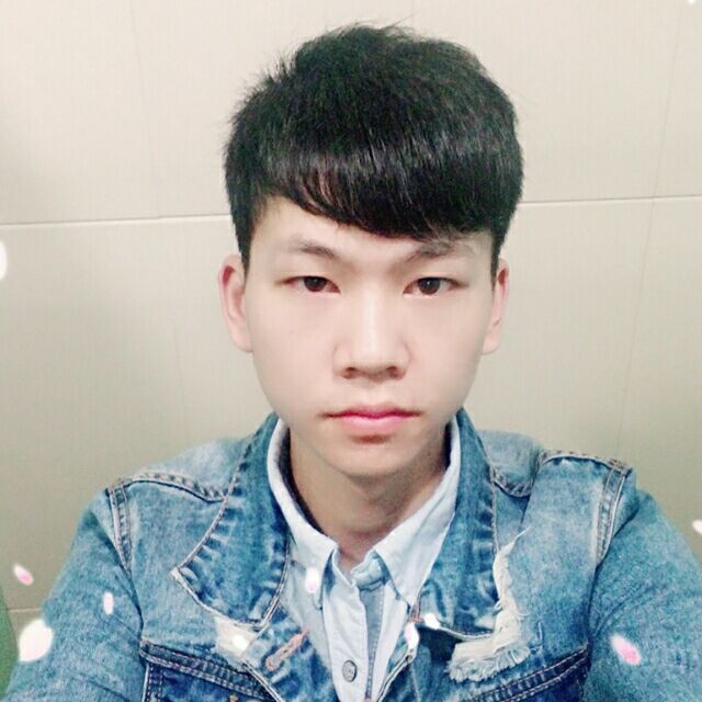 极速前进的第二张照片--合肥认干亲服务网