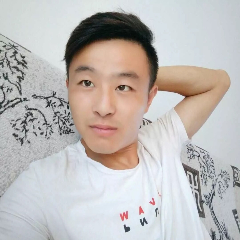 我若不坚强谁替我勇敢的第二张照片--合肥认干亲服务网