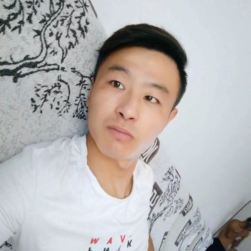 我若不坚强谁替我勇敢的第四张照片--合肥认干亲服务网