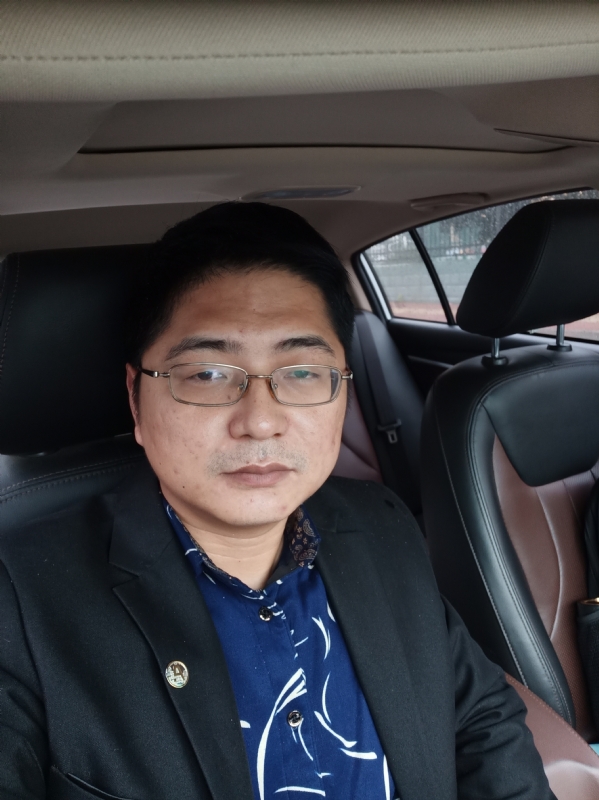 天云的第一张照片--合肥认干亲服务网