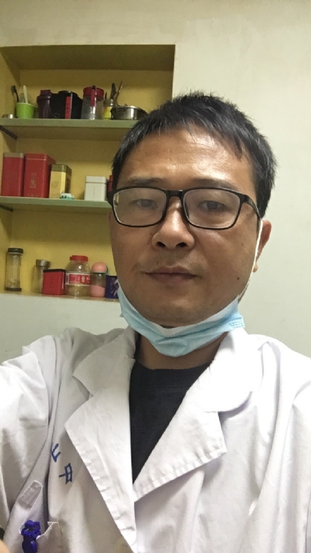 妖姬足球的第一张照片--合肥认干亲服务网