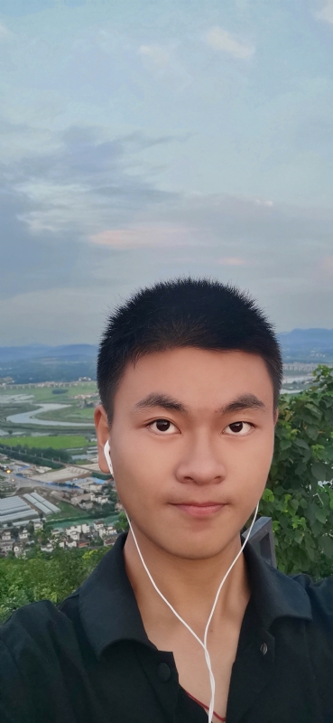 公主我想你了的第一张照片--合肥认干亲服务网