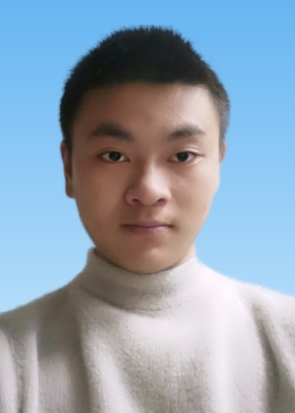 公主我想你了的第二张照片--合肥认干亲服务网