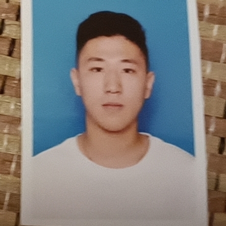 牛啊的第一张照片--合肥认干亲服务网