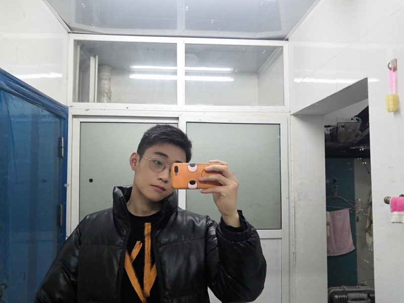 Sakura的第一张照片--合肥认干亲服务网