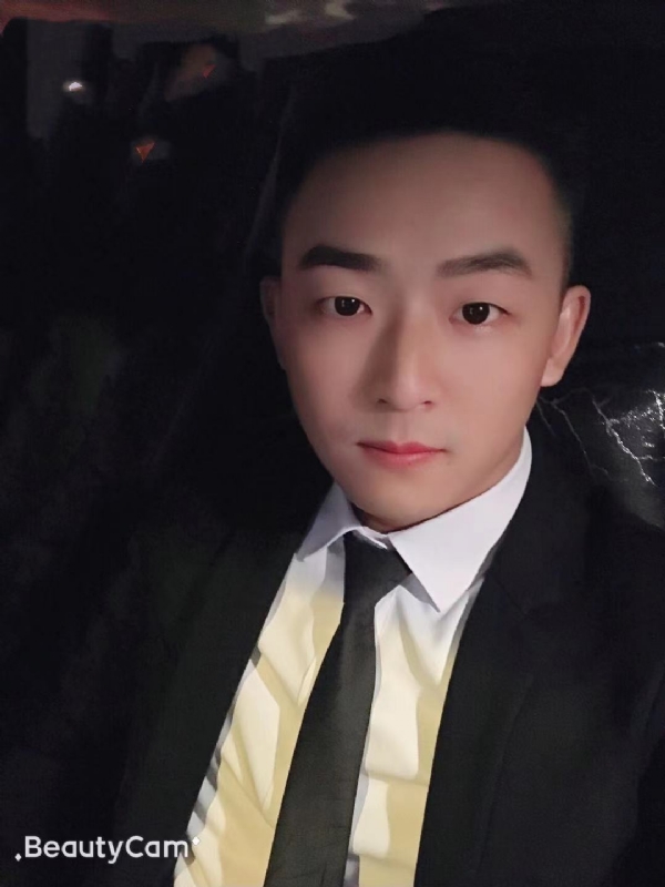 归心的第一张照片--合肥认干亲服务网