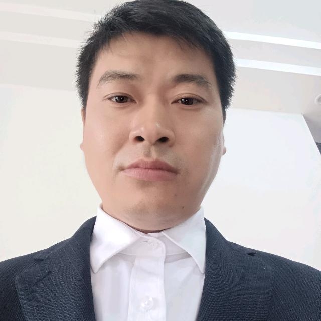 快乐之哥的第一张照片--合肥认干亲服务网