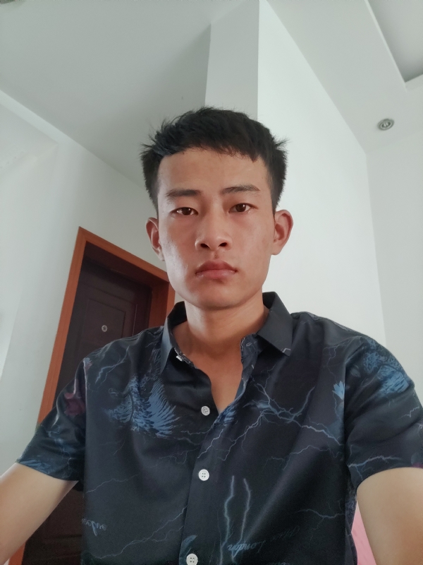 彳亍的第一张照片--合肥认干亲服务网