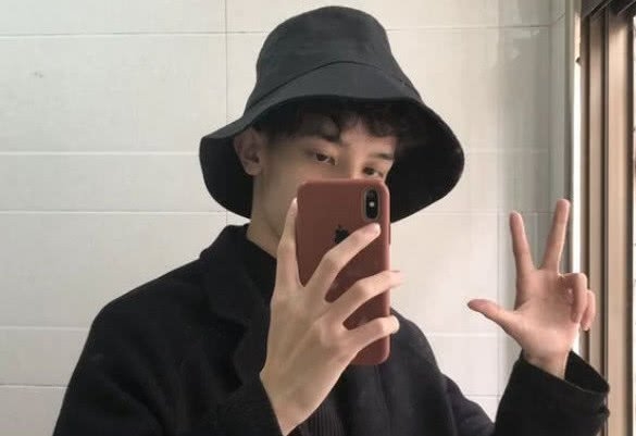 ll11454的第一张照片--合肥认干亲服务网