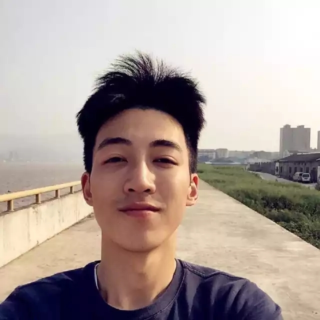 卡卡卡卡卡卡的第一张照片--合肥认干亲服务网