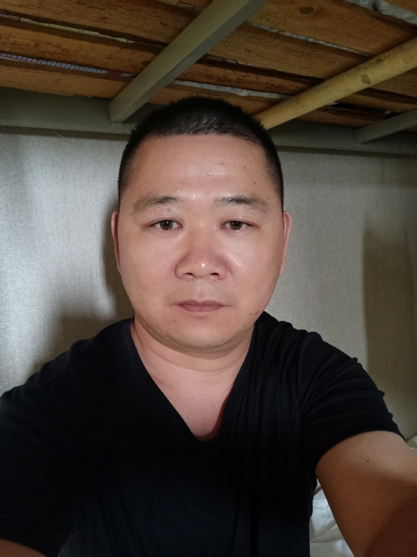 再一次的第二张照片--合肥认干亲服务网