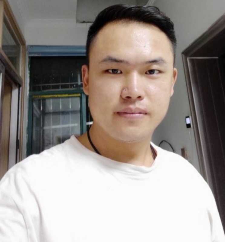 缘起的第一张照片--合肥认干亲服务网