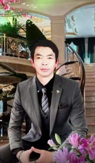 宇轩的第二张照片--合肥认干亲服务网