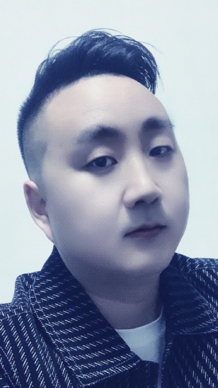 遇良人的第一张照片--合肥认干亲服务网