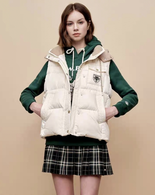 小兔子乖乖的第一张照片--合肥认干亲服务网