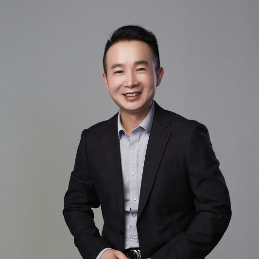 如果没有如果的第一张照片--合肥认干亲服务网