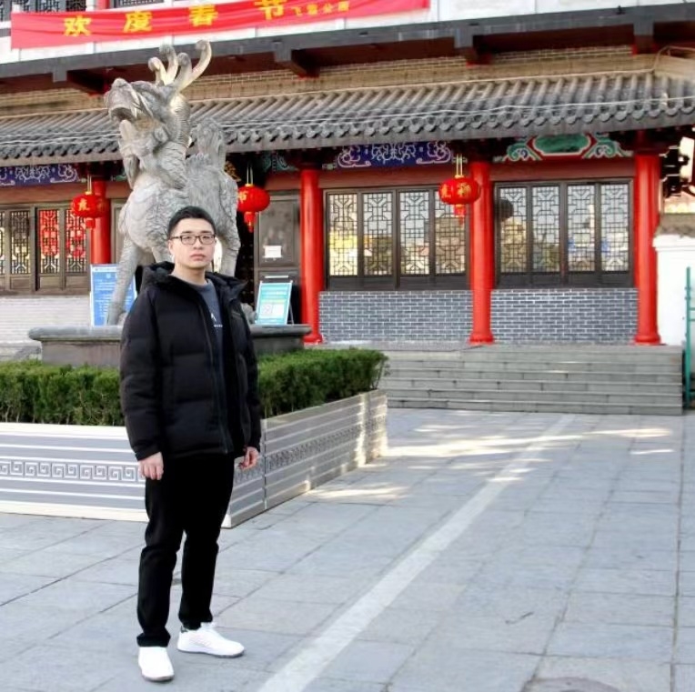 stan的第二张照片--合肥认干亲服务网