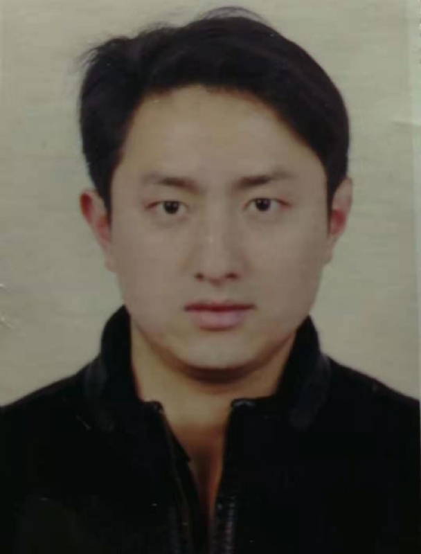 朱琦的第八张照片--合肥认干亲服务网