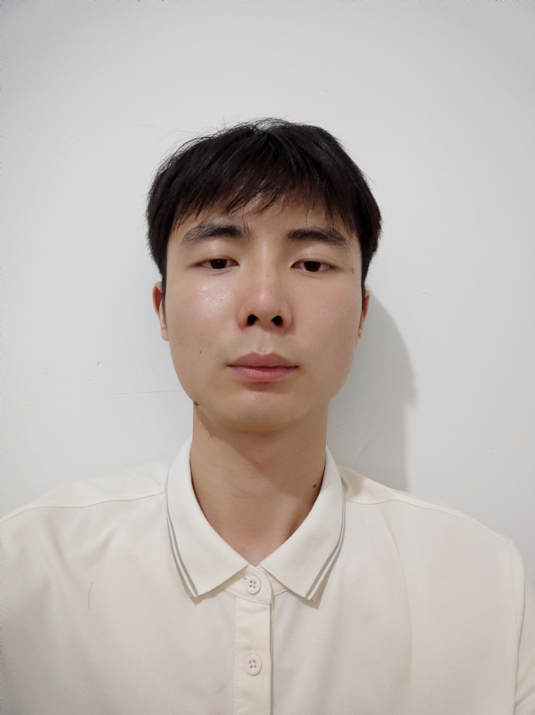 爱吃红烧的肉肉的第一张照片--合肥认干亲服务网