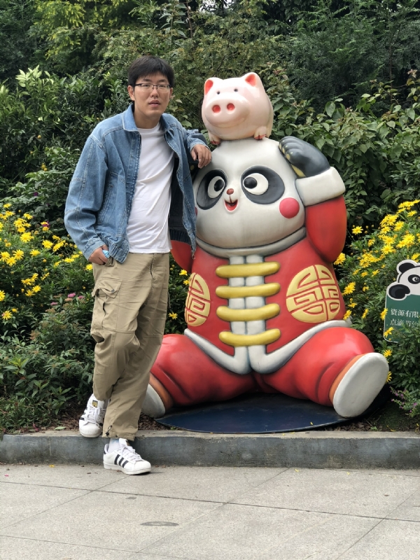 rain的第一张照片--合肥认干亲服务网